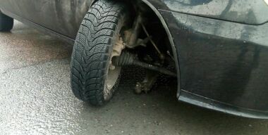 Фото из открытых источников