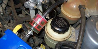 Фото из открытых источников