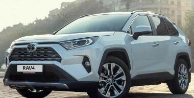 фото АвтоВзгляд