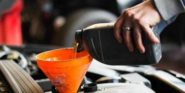 Какие дешевые автомобили разоряют владельцев на техническом обслуживании