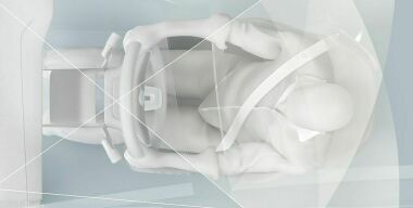 Автопроизводители будут тотально следить за водителями