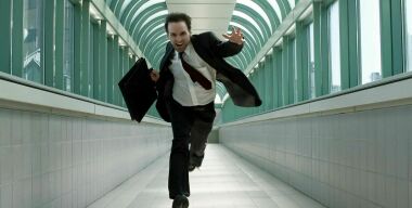 Россияне массово опаздывают по своим делам из-за общественного транспорта