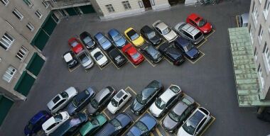 Фото: primechaniya.ru.