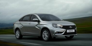 Россиянин хотел засудить АВТОВАЗ, но сам попал под следствие