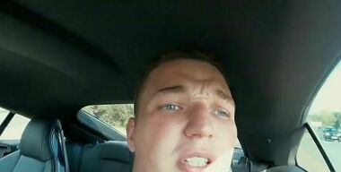 Фото: соцсети