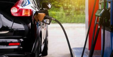 Фото: www.audacy.com