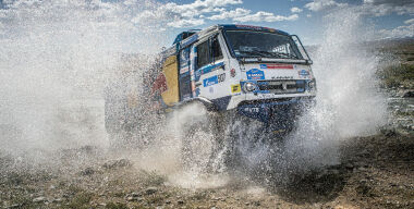 Фото avtovzglyad.ru