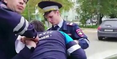 Фото sun9-59.userapi.com