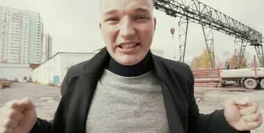 Прокуратура потребовала ужесточить наказание для блогера Эдварда Била