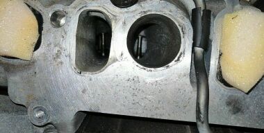 Зачем автосервисы скупают скорлупу от грецких орехов