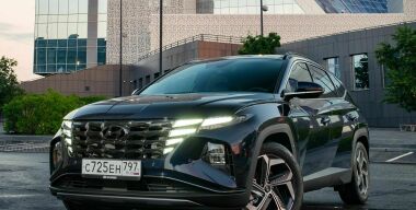 Фото: Hyundai