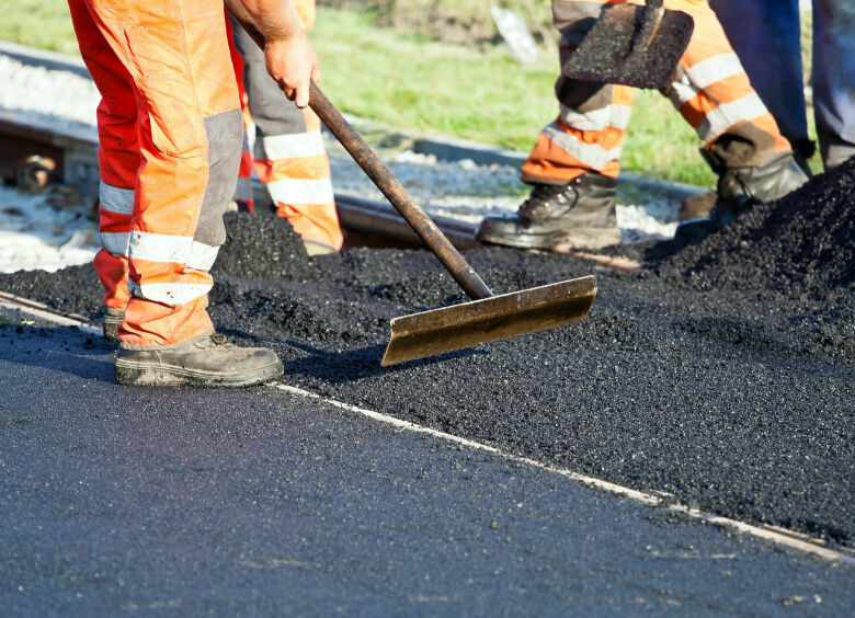 Изображение Когда на трассе М-12 Москва-Казань начнется строительство моста через Волгу