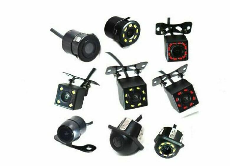 Изображение Автоэлектроника: легко ли покупать через интернет?