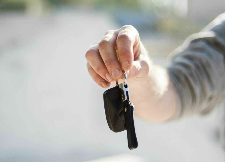 Изображение Что делать, если покупатель требует вернуть деньги за проданный ему автомобиль