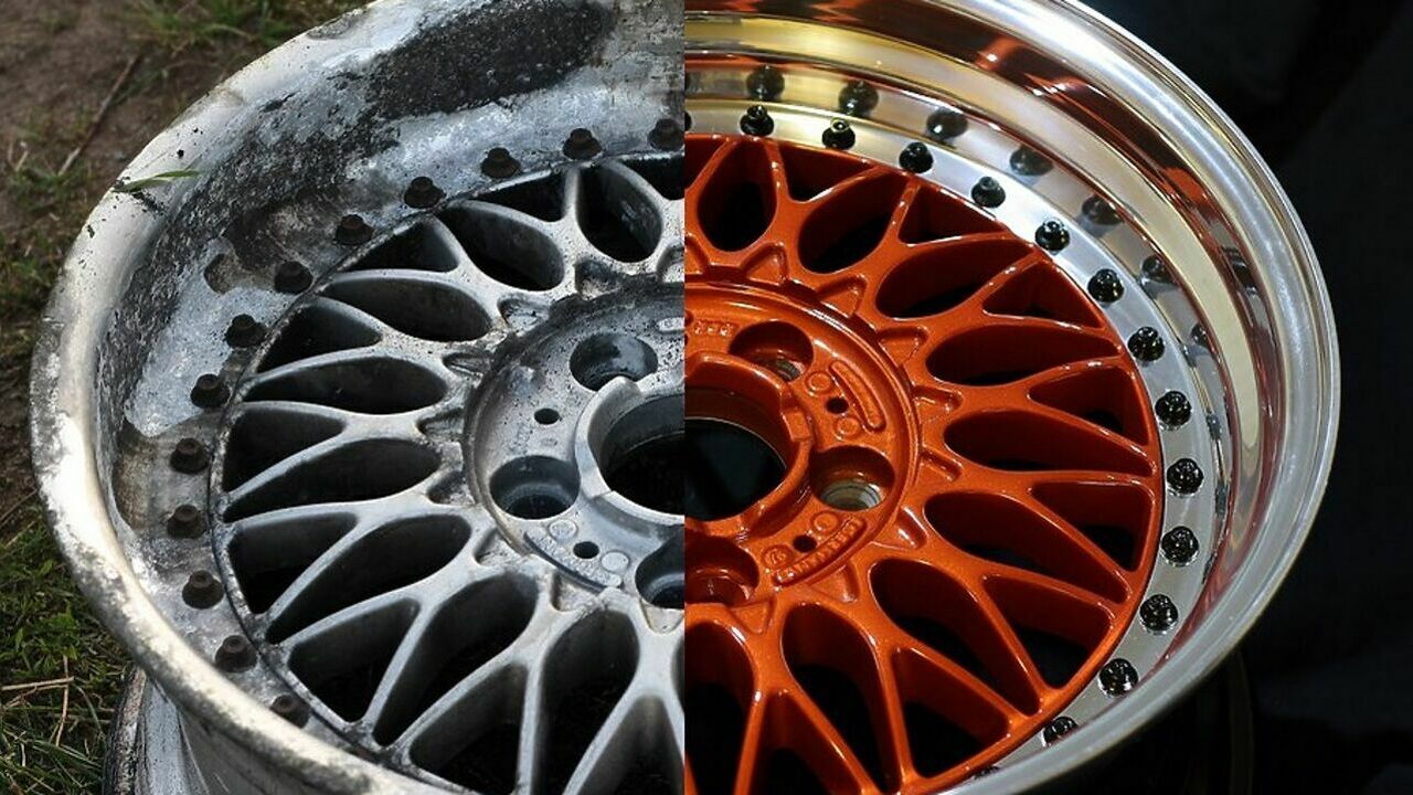 Полированные диски алюминиевые. Самодельные автомобильные диски. Самоделки из автомобильных дисков. Диски на авто. Диски amg bbs 2.