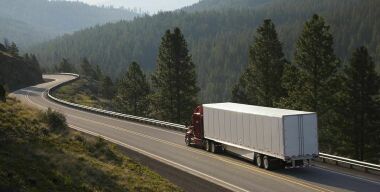 Меняя ориентиры: как логистические компании выходят из коронакризизиса