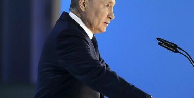 Платную магистраль М12 продлят до Урала