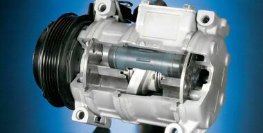 Toyota и Siemens придумали, как избежать дефектов при литье алюминия