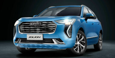 Фото производителя.