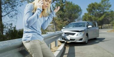 За езду в стиле Эдварда Била хотят ввести уголовное наказание