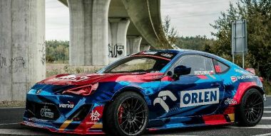 Моторные масла, которые еще не подделывают в России