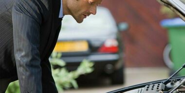 Фото из соцсетей.