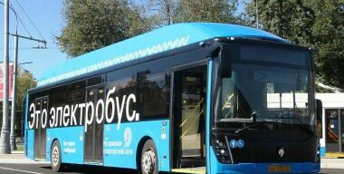 Как собрать электромобиль?