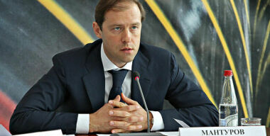 Льготное автокредитование пообещали продлить и расширить