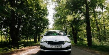 Фото производителя