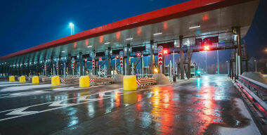 На российских «платниках» скоро отменят ночные скидки