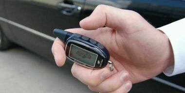 Фото из соцсетей.