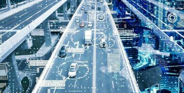 Что мешает развитию интеллектуальной транспортной системы в России