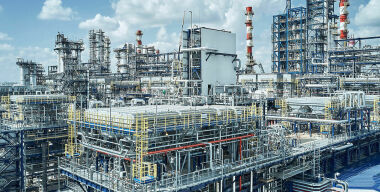 В России многодетным семьям хотят ежемесячно оплачивать бензин