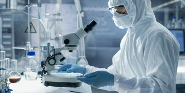 В России научились делать высококачественный бензин за смешные деньги