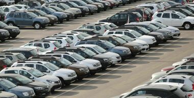 Транспорт для перевозок: как и на чем можно сэкономить