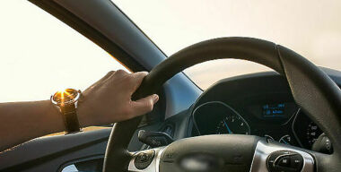 Премия «Автодилер года-2021» удивит новыми участниками и номинациями