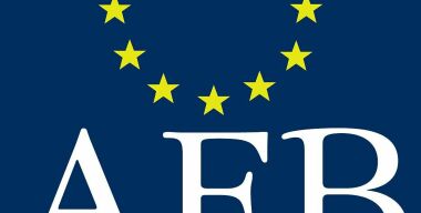 Российский авторынок вырос почти в четыре раза