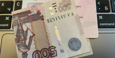 В Москве гаишники перестали наказывать водителей за езду без «прав»