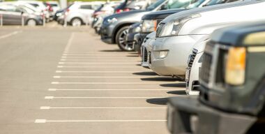 Что может случиться с машиной, пока автовладелец греется «на югах»