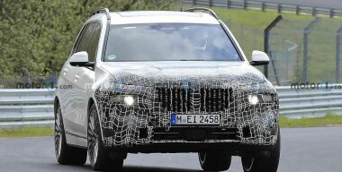 Фото: Motor1.com