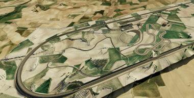 Почему новые модели шин Nokian будут появляться быстрее, чем раньше