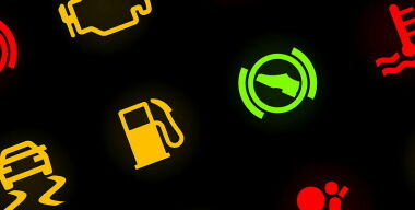 Фото hyperauto.ru