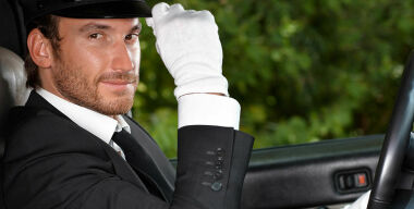 Фото goodwill.fr 