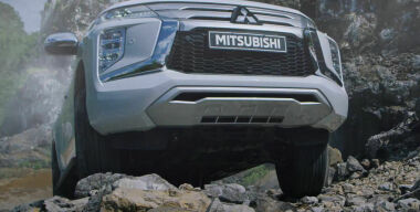 Фото производителя.