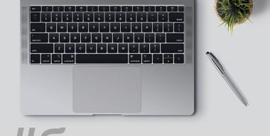 РГС Банк запустил маркетплейс по продаже и покупке автомобилей