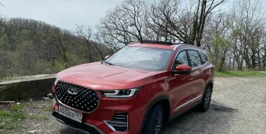 Фото avtovzglyad.ru