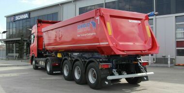 Фото: novoscan.ru.