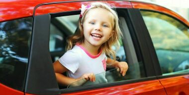 Почему даже женщины с детьми массово отказываются от общественного транспорта