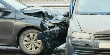 ГИБДД Москвы назвала самые опасные нарушения ПДД