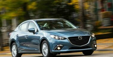 фото АвтоВзгляд